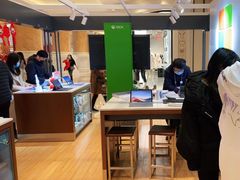 -微软授权专卖店(环球港店)