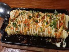 -無忧浅草君·洋风料理(下沙宝龙二期一店)