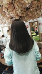 点击看大图 -简影造型·自选烫染接发salon