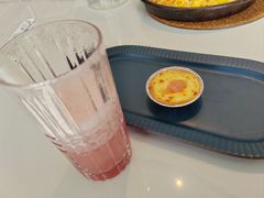 -必胜客(石佛营店)