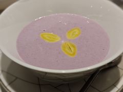 -屋里厢上海菜馆