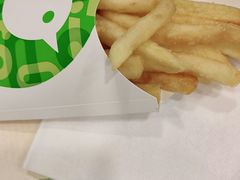 -德克士(柠都广场店)