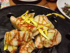 -甘思咪哚·云南艺术餐厅(天河广百店)