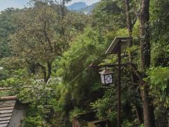 -水峪民俗村