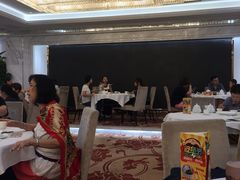 -广州酒家(昌岗地铁站店)