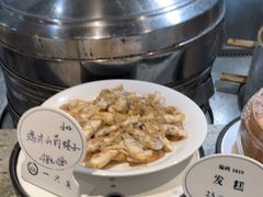 -壹只菜·崇明本地特色菜(崇明南门店)