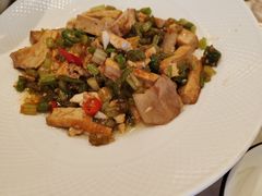 -聚鑫阁江浙菜·非遗传承技艺(青村帝华园店)