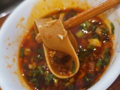 -中和远东火锅兔(老店)