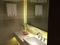 -深圳圣淘沙酒店(翡翠店)