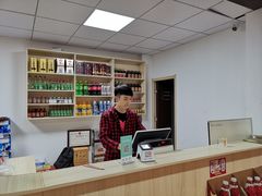 -皖北巫氏三胖地锅鸡(正大店)