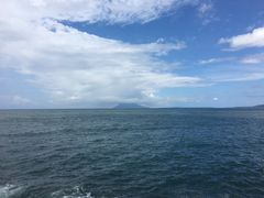 -海盗餐厅