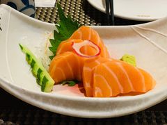 -有喜屋·深夜食堂(北京西路店)