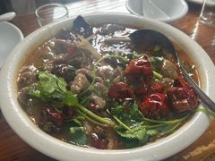 -亚忠小吃店(曾厝垵店)