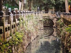 -兴福老面馆(寺路街店)