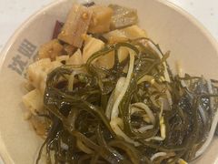 -沈姐万州烤鱼(沙坪坝七中店)