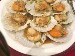 -金时代顺风大酒店(爱琴海购物中心店)