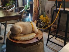 -老味道(田子坊店)