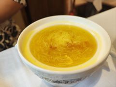 -天和晟烤鸭店(国展店)