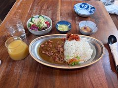 -铃木食堂(北新桥店)