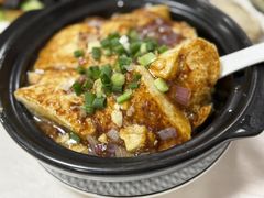 -华源餐厅·海鲜大排档(日月贝店)