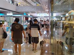 -万达广场(松江店)