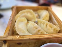 -火宫殿·小吃王国(坡子街店)