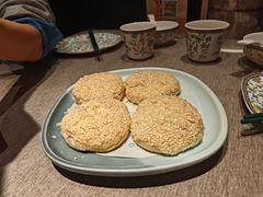 -玉玲珑·里舍(万象城店)