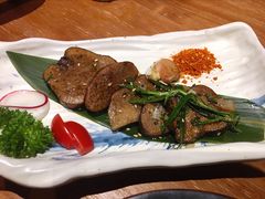 -稻前Taoki(方圆荟店)