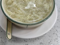 -芬芳甜品(同福路店)