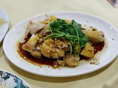 -电白鸭粥店(下沙二坊88号店)