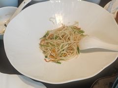 -炊江南·上海菜(国展华漕店)