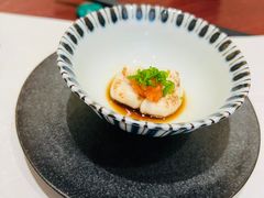 -鮨鳳