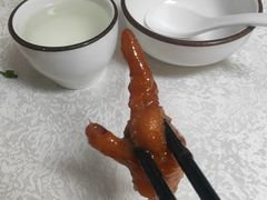 -百年家风·老馆子(东风店)