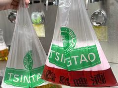 -人和啤酒屋海鲜大排档(营口路店)