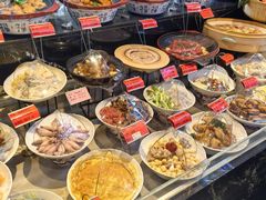 -小满海鲜·别院(天津旗舰店)