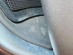 -耐跑(万达广场店)