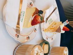 -小西家作(富力爱丁堡店)