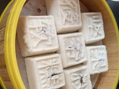 -筱爷叔·上海传统手工菜(新桥店)