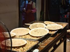 -御清斋总店(天一街店)