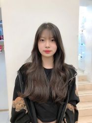 -YESIDO椰岛造型