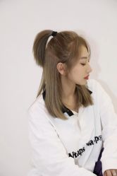 -Kraemer Paris  苏豪路易士·嘉玛发廊