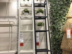 -宜家家居(哈尔滨商场店)