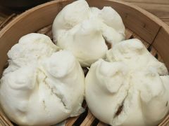 -老東粥皇·茶餐厅(云路中心店)