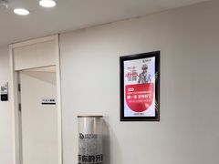 -牙博士口腔品牌连锁(昆山城区店)