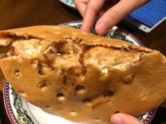 -天山醉美·新疆餐厅(富华里店)