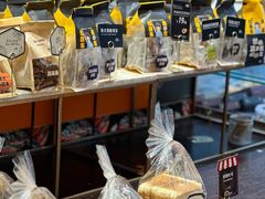 -红跑车蛋糕世界(清江路店)