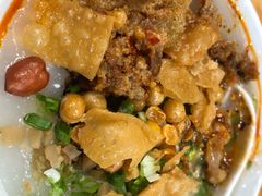 -小豆海棠(人民南路店)