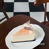 乐从法式复古风探店啦～