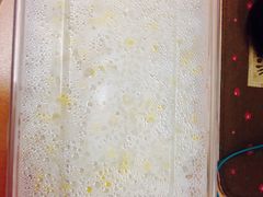 -雪乡人家东北菜·铁锅炖一切(高斯路店)