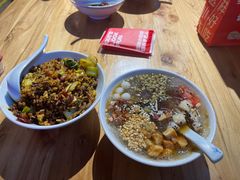 -怪噜范·老贵阳街头名小吃(汇金星力城店)